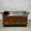 ancien-bar-comptoir-de-bar-annees1900-noyer-mobilier-vintage-5francs-7