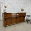 ancien-comptoir-de-reception-bar-annees1960-chene-mobilier-vintage-5francs-1