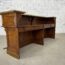 ancien-comptoir-de-reception-bar-annees1960-chene-mobilier-vintage-5francs-12