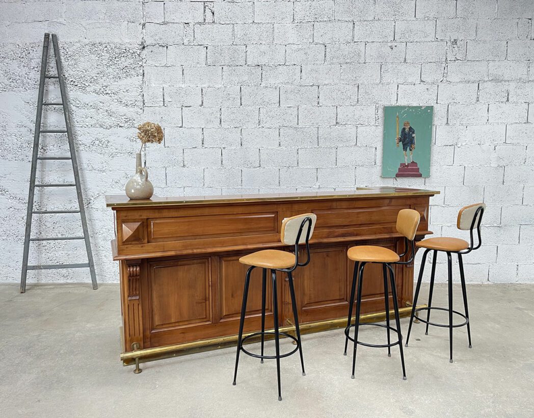 ancien-comptoir-de-reception-bar-annees1960-chene-mobilier-vintage-5francs-13
