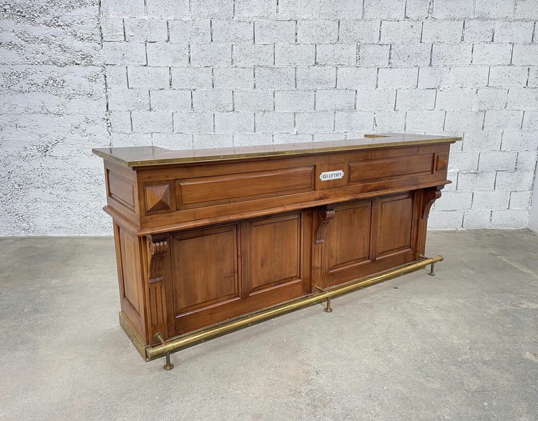 ancien-comptoir-de-reception-bar-annees1960-chene-mobilier-vintage-5francs-5