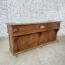 ancien-comptoir-de-reception-bar-annees1960-chene-mobilier-vintage-5francs-5