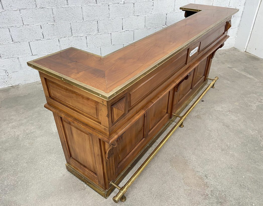 ancien-comptoir-de-reception-bar-annees1960-chene-mobilier-vintage-5francs-8