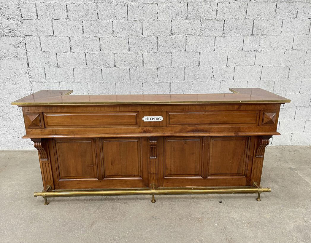 ancien-comptoir-de-reception-bar-annees1960-chene-mobilier-vintage-5francs-9