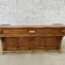 ancien-comptoir-de-reception-bar-annees1960-chene-mobilier-vintage-5francs-9