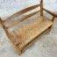 ancienne-banquette-banc-paille-corde-tressee-bois-vintage-boheme-chic-rustique-5francs-4