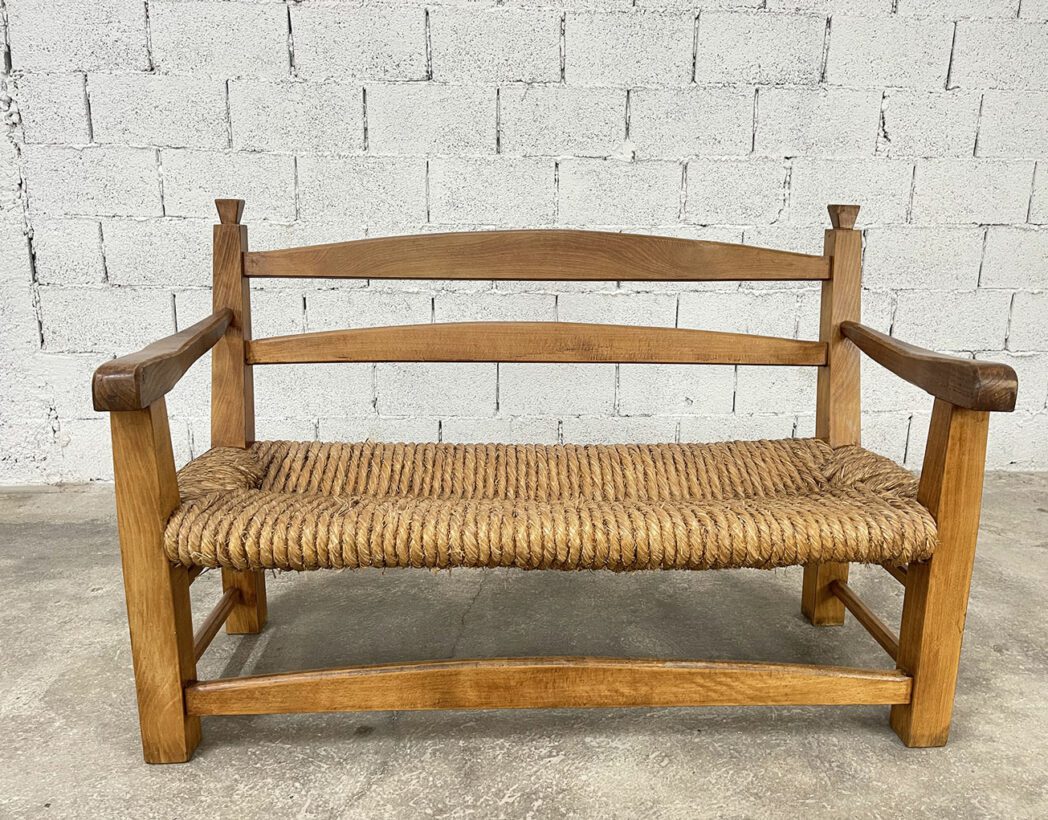 ancienne-banquette-banc-paille-corde-tressee-bois-vintage-boheme-chic-rustique-5francs-6