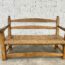 ancienne-banquette-banc-paille-corde-tressee-bois-vintage-boheme-chic-rustique-5francs-6