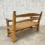 ancienne-banquette-banc-paille-corde-tressee-bois-vintage-boheme-chic-rustique-5francs-7