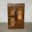 ancienne-cave-a-vin-de-luxe-bois-ancien-frigo-trois-portes-modele-haut-vintage-5francs-2