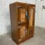 ancienne-cave-a-vin-de-luxe-bois-ancien-frigo-trois-portes-modele-haut-vintage-5francs-3