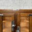 ancienne-cave-a-vin-de-luxe-bois-ancien-frigo-trois-portes-modele-haut-vintage-5francs-4