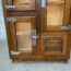 ancienne-cave-a-vin-de-luxe-bois-ancien-frigo-trois-portes-modele-haut-vintage-5francs-5