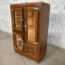 ancienne-cave-a-vin-de-luxe-bois-ancien-frigo-trois-portes-modele-haut-vintage-5francs-6