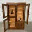 ancienne-cave-a-vin-de-luxe-bois-ancien-frigo-trois-portes-modele-haut-vintage-5francs-7