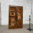 ancienne-cave-a-vin-de-luxe-bois-ancien-frigo-trois-portes-modele-haut-vintage-5francs-8