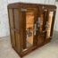 ancienne-cave-a-vin-de-luxe-bois-ancien-frigo-trois-portes-modele-large-vintage-5francs-4