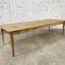 ancienne-grande-table-de-ferme-294cm-sapin-table-manger-pieds-fuseaux-deco-boheme-vintage-5francs-2