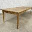 ancienne-grande-table-de-ferme-294cm-sapin-table-manger-pieds-fuseaux-deco-boheme-vintage-5francs-3