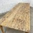 ancienne-grande-table-de-ferme-294cm-sapin-table-manger-pieds-fuseaux-deco-boheme-vintage-5francs-4