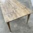 ancienne-grande-table-de-ferme-294cm-sapin-table-manger-pieds-fuseaux-deco-boheme-vintage-5francs-5