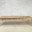 ancienne-grande-table-de-ferme-sapin-322cm-table-manger-pieds-fuseaux-deco-boheme-vintage-5francs-2