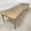 ancienne-grande-table-de-ferme-sapin-322cm-table-manger-pieds-fuseaux-deco-boheme-vintage-5francs-6