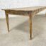 ancienne-grande-table-de-ferme-sapin-322cm-table-manger-pieds-fuseaux-deco-boheme-vintage-5francs-7