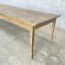 ancienne-grande-table-de-ferme-sapin-322cm-table-manger-pieds-fuseaux-deco-boheme-vintage-5francs-8