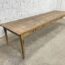 ancienne-grande-table-de-ferme-sapin-322cm-table-manger-pieds-fuseaux-deco-boheme-vintage-BIS-5francs-3