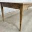 ancienne-grande-table-de-ferme-sapin-322cm-table-manger-pieds-fuseaux-deco-boheme-vintage-BIS-5francs-5