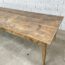 ancienne-grande-table-de-ferme-sapin-322cm-table-manger-pieds-fuseaux-deco-boheme-vintage-BIS-5francs-7