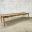 ancienne-grande-table-de-ferme-sapin-table-manger-pieds-fuseaux-deco-boheme-vintage-5francs-1