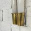 ancienne-paire-appliques-en-laiton-style-art-deco-vintage-5francs-8