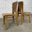 ancienne-paire-chaises-Jean-prouve-vaucanson-chaise-metropole-vintage-5francs-2