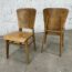 ancienne-paire-chaises-Jean-prouve-vaucanson-chaise-metropole-vintage-5francs-3