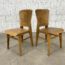ancienne-paire-chaises-Jean-prouve-vaucanson-chaise-metropole-vintage-5francs-4