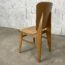 ancienne-paire-chaises-Jean-prouve-vaucanson-chaise-metropole-vintage-5francs-5