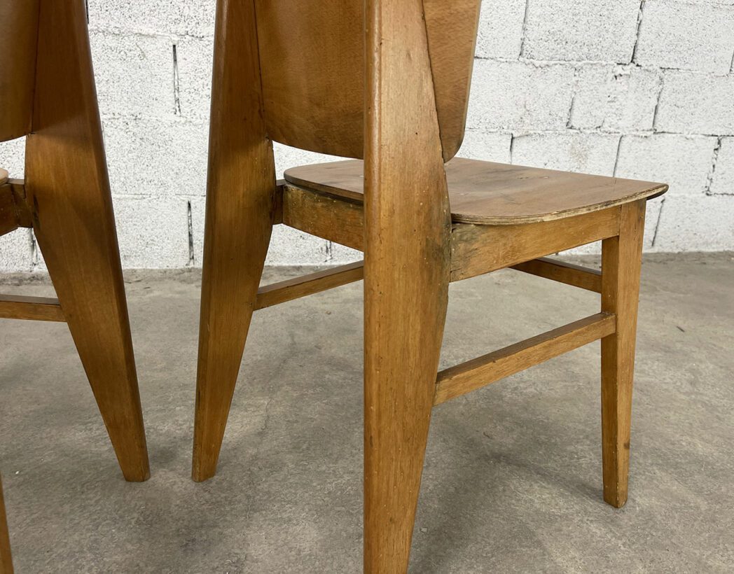 ancienne-paire-chaises-Jean-prouve-vaucanson-chaise-metropole-vintage-5francs-6