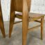 ancienne-paire-chaises-Jean-prouve-vaucanson-chaise-metropole-vintage-5francs-6
