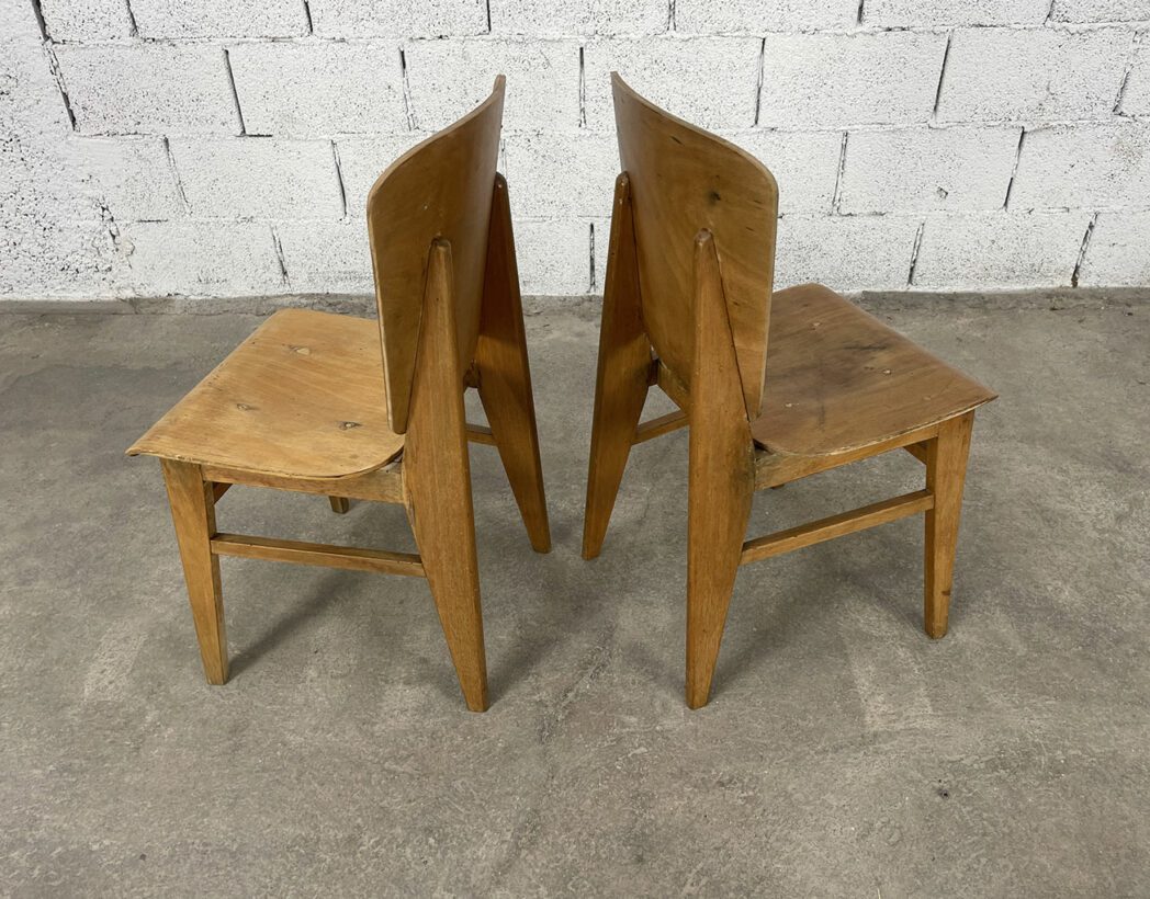 ancienne-paire-chaises-Jean-prouve-vaucanson-chaise-metropole-vintage-5francs-7