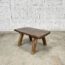 ancienne-table-basse-art-populaire-brutaliste-charlotte-perriand-vintage-deco-rustique-5francs-2