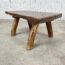 ancienne-table-basse-art-populaire-brutaliste-charlotte-perriand-vintage-deco-rustique-5francs-3