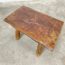 ancienne-table-basse-art-populaire-brutaliste-charlotte-perriand-vintage-deco-rustique-5francs-4