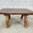 ancienne-table-basse-art-populaire-brutaliste-charlotte-perriand-vintage-deco-rustique-5francs-5