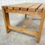 ancienne-table-basse-orme-massif-maison-regain-mobilier-vingtième-vintage-5francs-5