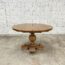 ancienne-table-ronde-rallonge-chene-massif-mobilier-vintage-5francs-2