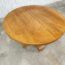 ancienne-table-ronde-rallonge-chene-massif-mobilier-vintage-5francs-4