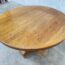 ancienne-table-ronde-rallonge-chene-massif-mobilier-vintage-5francs-6