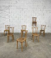 anciennes-chaises-bistrot-brasserie-baumann-modele-epingle-deco-vintage-5francs-1